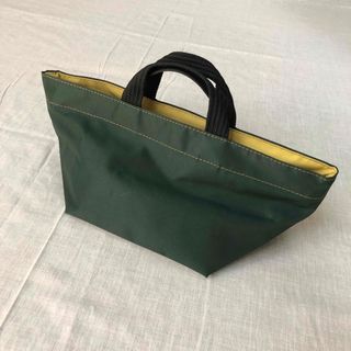 エルベシャプリエ(Herve Chapelier)のHerve Chapelier  エルベシャプリエ トートバッグ(トートバッグ)