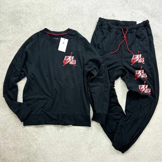 ナイキ ジョガーパンツの通販 5,000点以上 | NIKEを買うならラクマ
