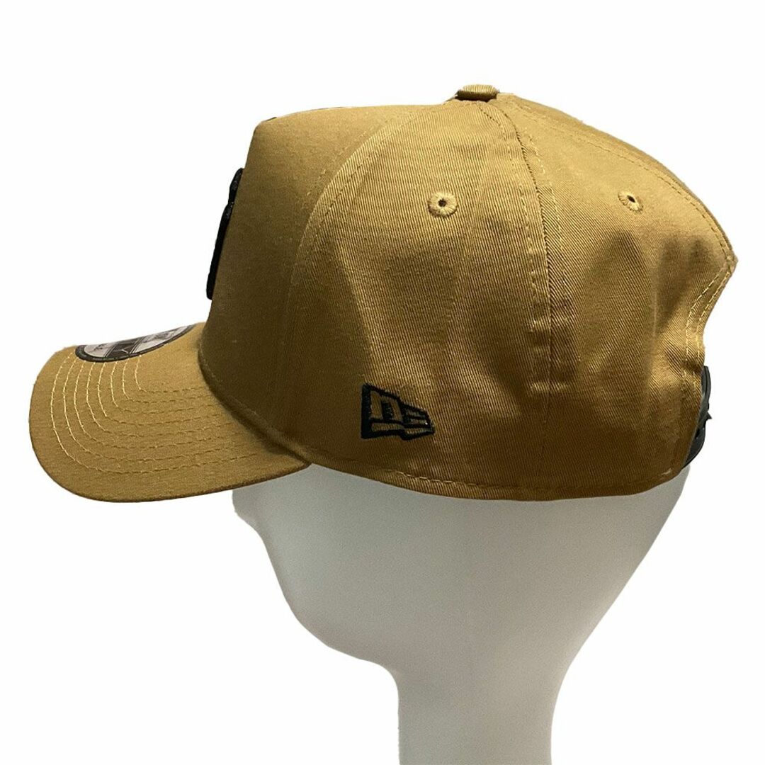 NEW ERA ニューエラ キャップ 940 9FORTY  （905478）