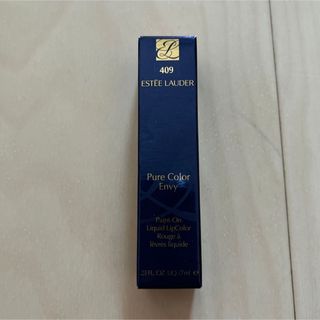 エスティローダー(Estee Lauder)のみぃにゃん様専用★エスティーローダー(口紅)