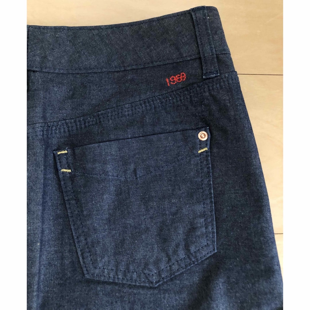 GAP(ギャップ)のGAP ショートスカート　XXS   レディースのスカート(ミニスカート)の商品写真