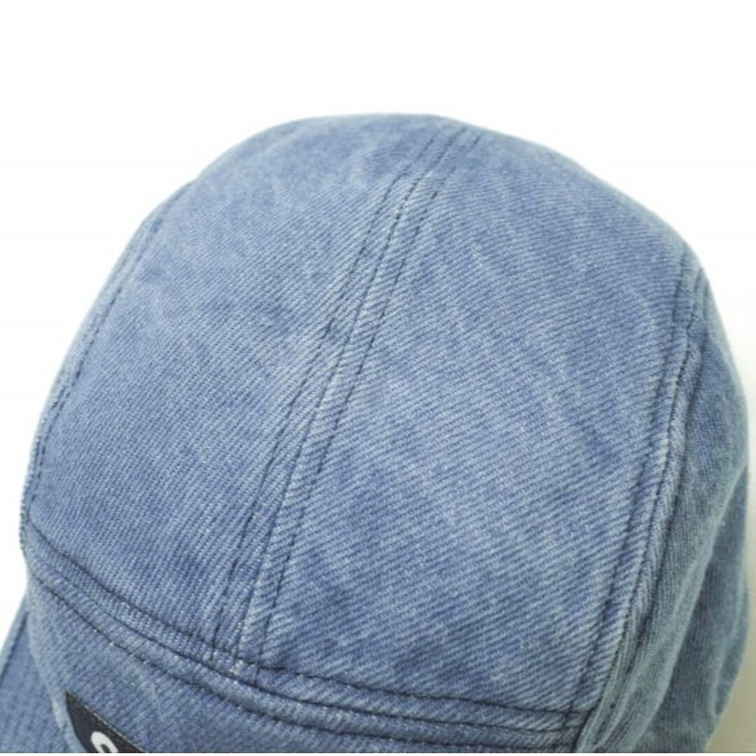 Supreme - SUPREME シュプリーム 23AW アメリカ製 Washed Chino Twill