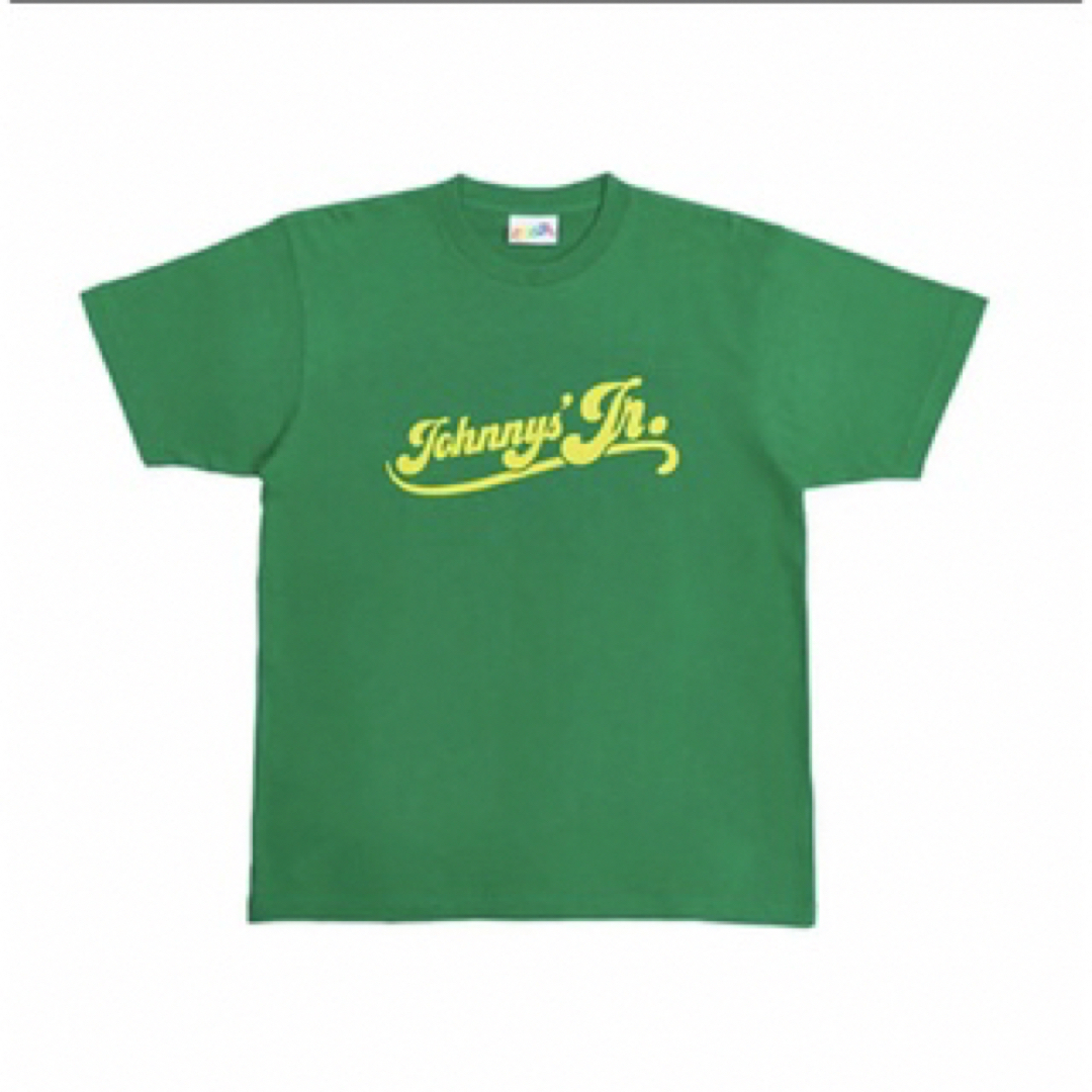 わっしょいCAMP Tシャツ