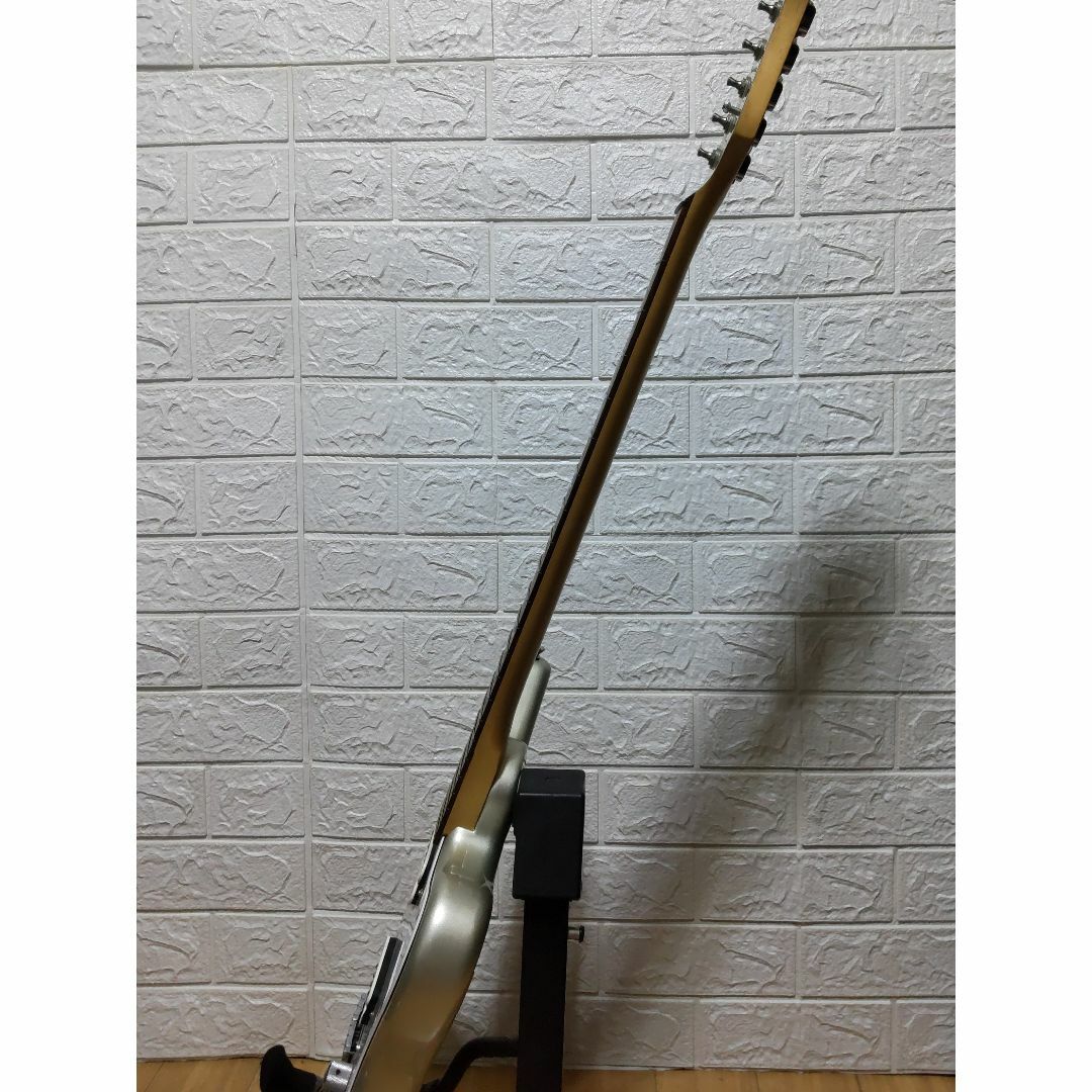 Fernandes JG-65S サスティナー搭載　ジャガーモデル 美品！