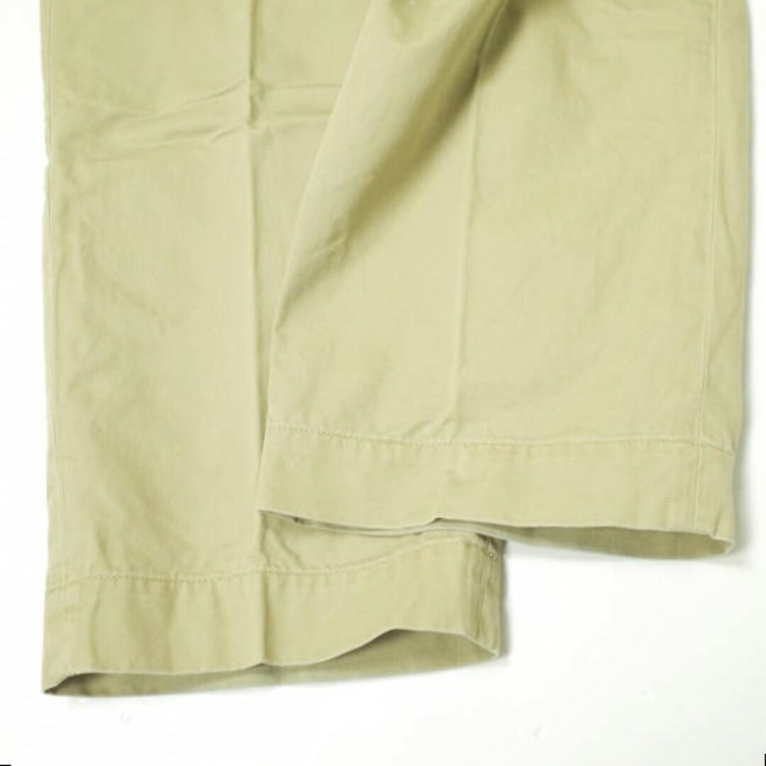 POLO RALPH LAUREN - POLO RALPH LAUREN x BEAMS PLUS ポロ・ラルフ