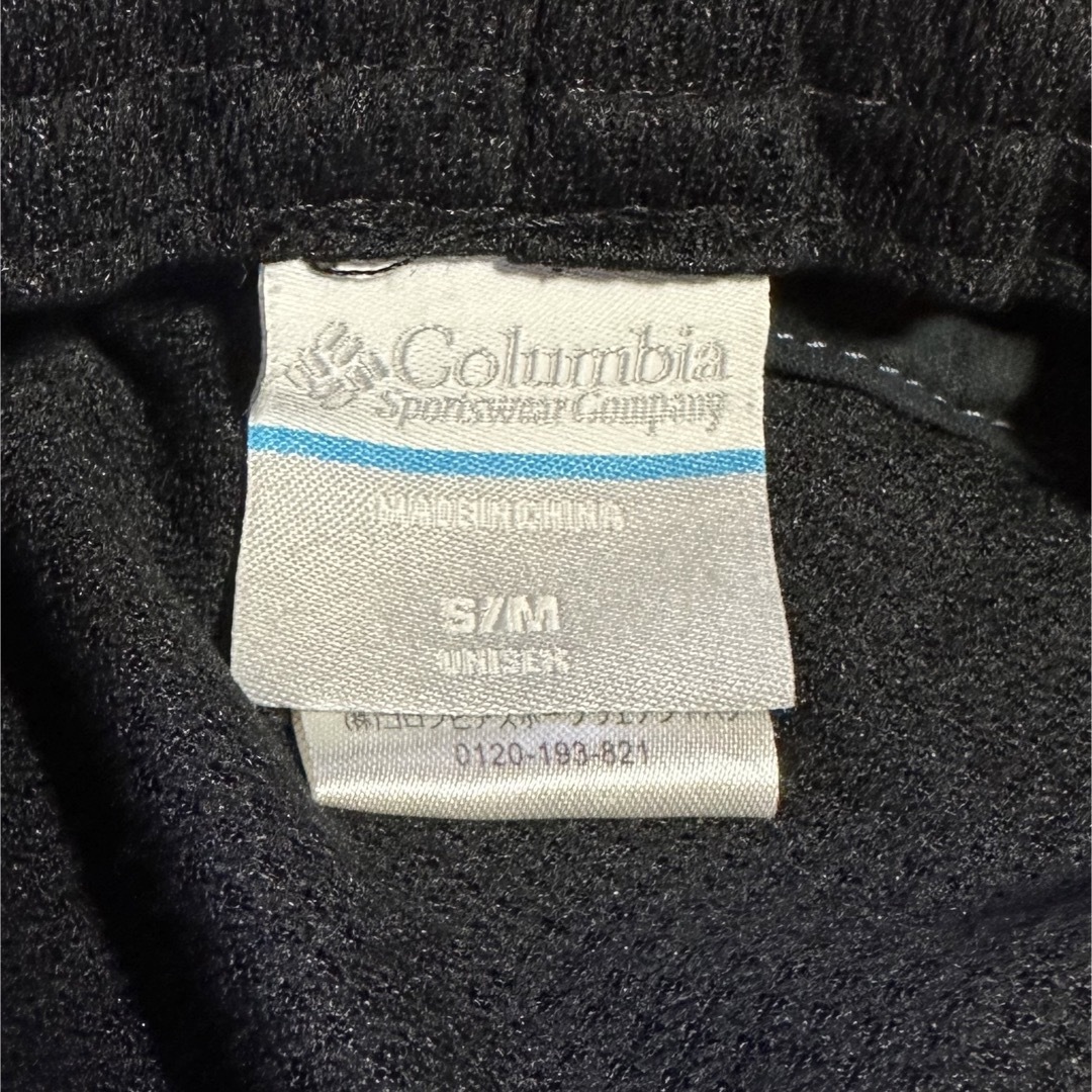 Columbia(コロンビア)のコロンビア　ｱｳﾄﾄﾞｱハット　SM 中古 レディースの帽子(ハット)の商品写真