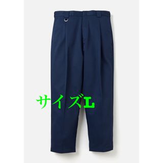 ネイバーフッド ワークパンツ/カーゴパンツ(メンズ)の通販 100点以上