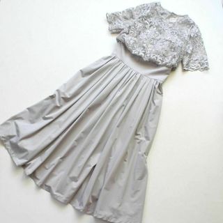 ラグナムーン その他ドレスの通販 300点以上 | LagunaMoonのレディース