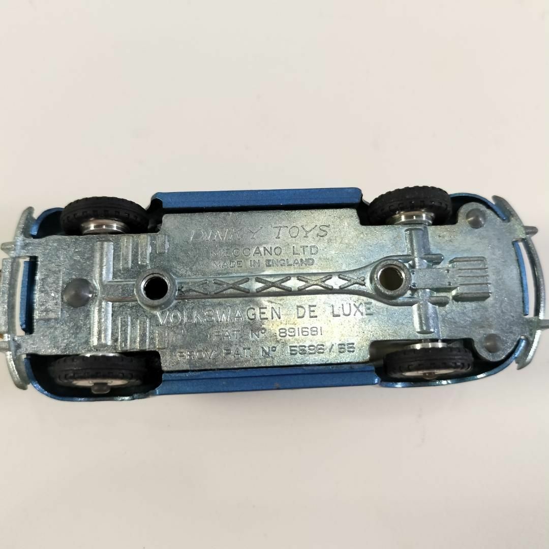 送料無料】ホビー ・模型車・バイク レーシングカー ディンキー