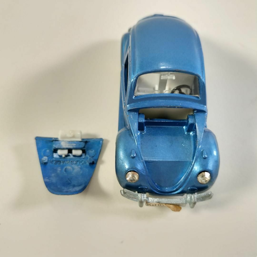 送料無料】ホビー ・模型車・バイク レーシングカー ディンキー