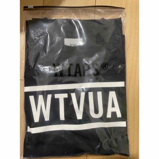 W)taps - Wtaps QB/ SS / RACO. BRACKETS Mサイズの通販 by なおやん's