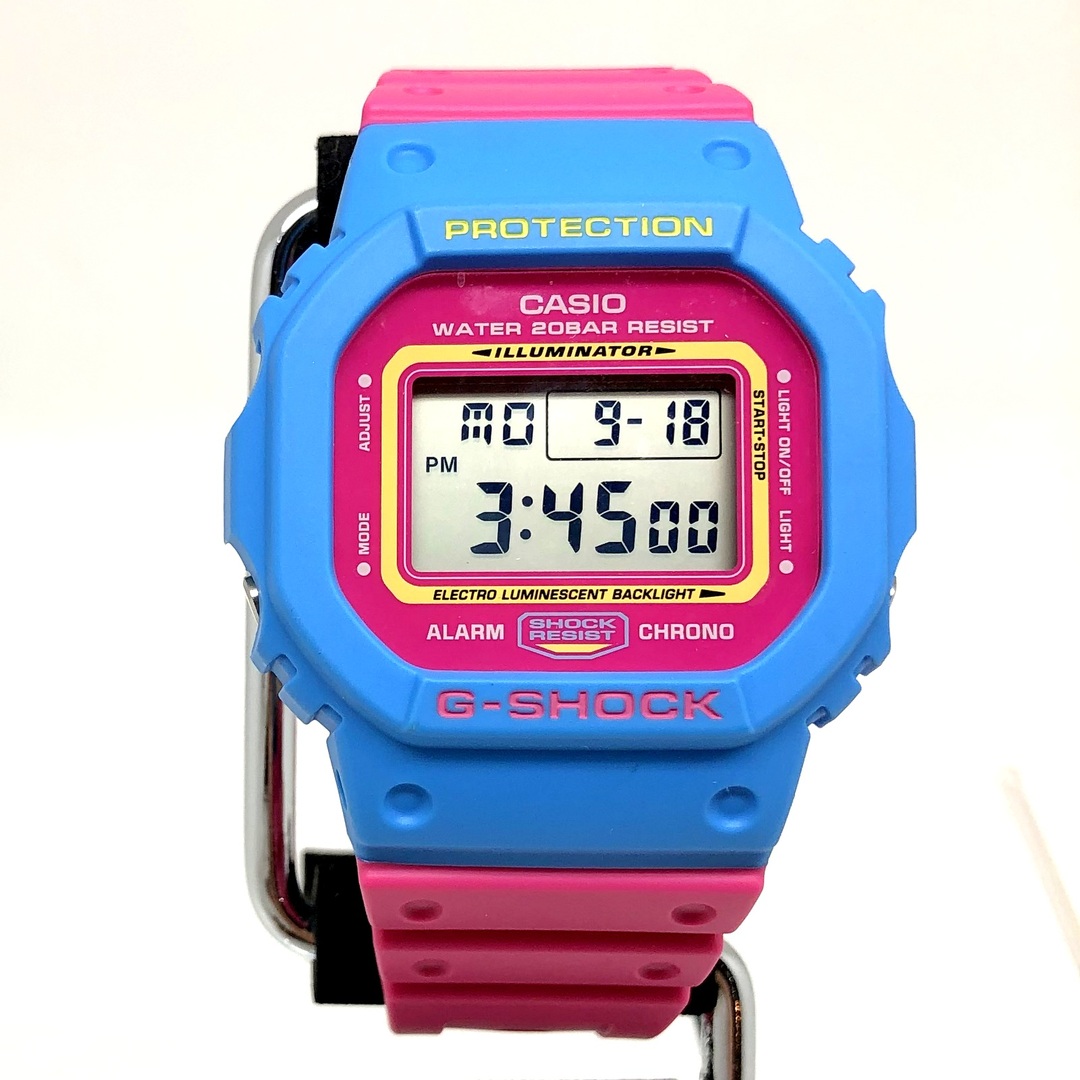 専用✧CASIO G-SHOCK DW-5600TB