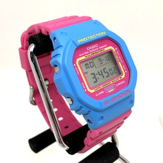 専用✧CASIO G-SHOCK DW-5600TB