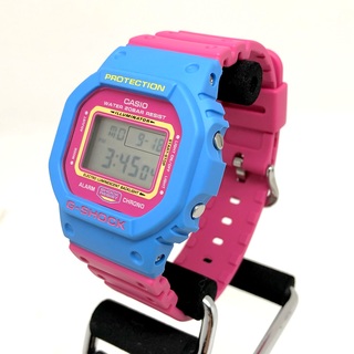 専用✧CASIO G-SHOCK DW-5600TB