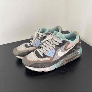 ナイキ(NIKE)のNIKE スニーカー(スニーカー)