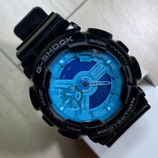 コラボ/G-SHOCK/スターウォーズ/限定/ビンテージ/時計/箱付/スピード