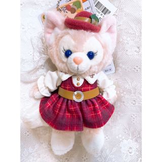 58ページ目 - ディズニー ダッフィー キャラクターグッズの通販 40,000