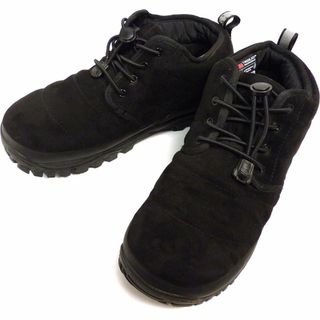 ダナー(Danner)のDANNER / ダナー フレッド チャッカ スノーブーツ US8(ブーツ)