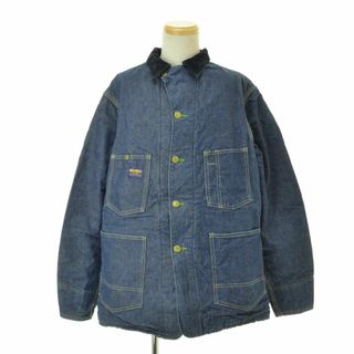 【激レア！】Oshkosh オシュコシュ B'goshカバーオール 60s