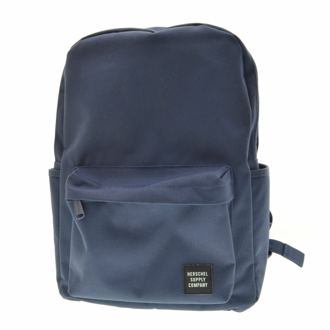 HERSCHEL(ハーシェル)の【Herschel×B:MINGbyBEAMS】23SS CLASSIC MID レディースのバッグ(リュック/バックパック)の商品写真