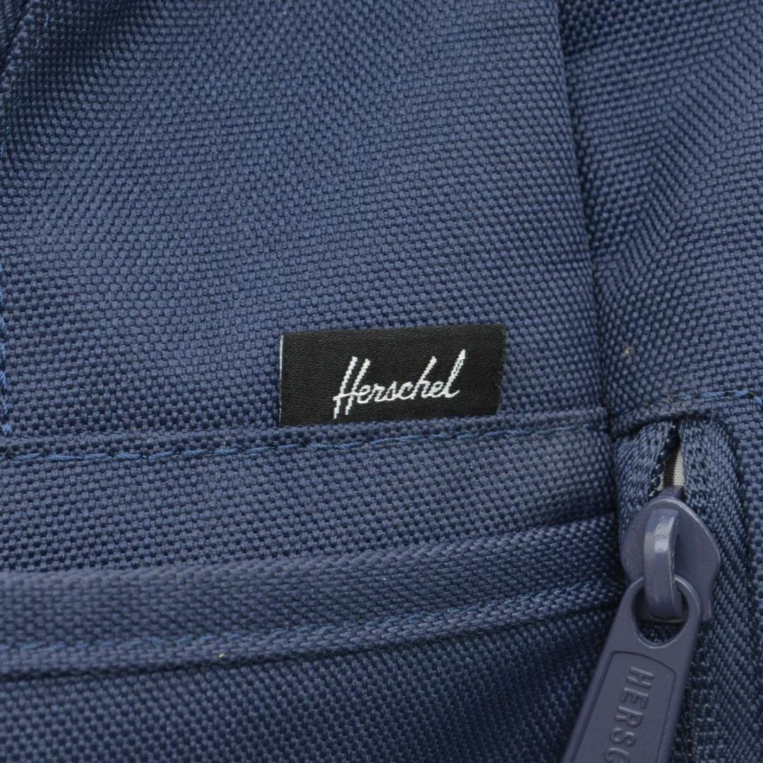 HERSCHEL(ハーシェル)の【Herschel×B:MINGbyBEAMS】23SS CLASSIC MID レディースのバッグ(リュック/バックパック)の商品写真