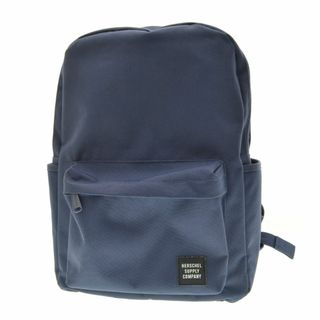 ハーシェル(HERSCHEL)の【Herschel×B:MINGbyBEAMS】23SS CLASSIC MID(リュック/バックパック)