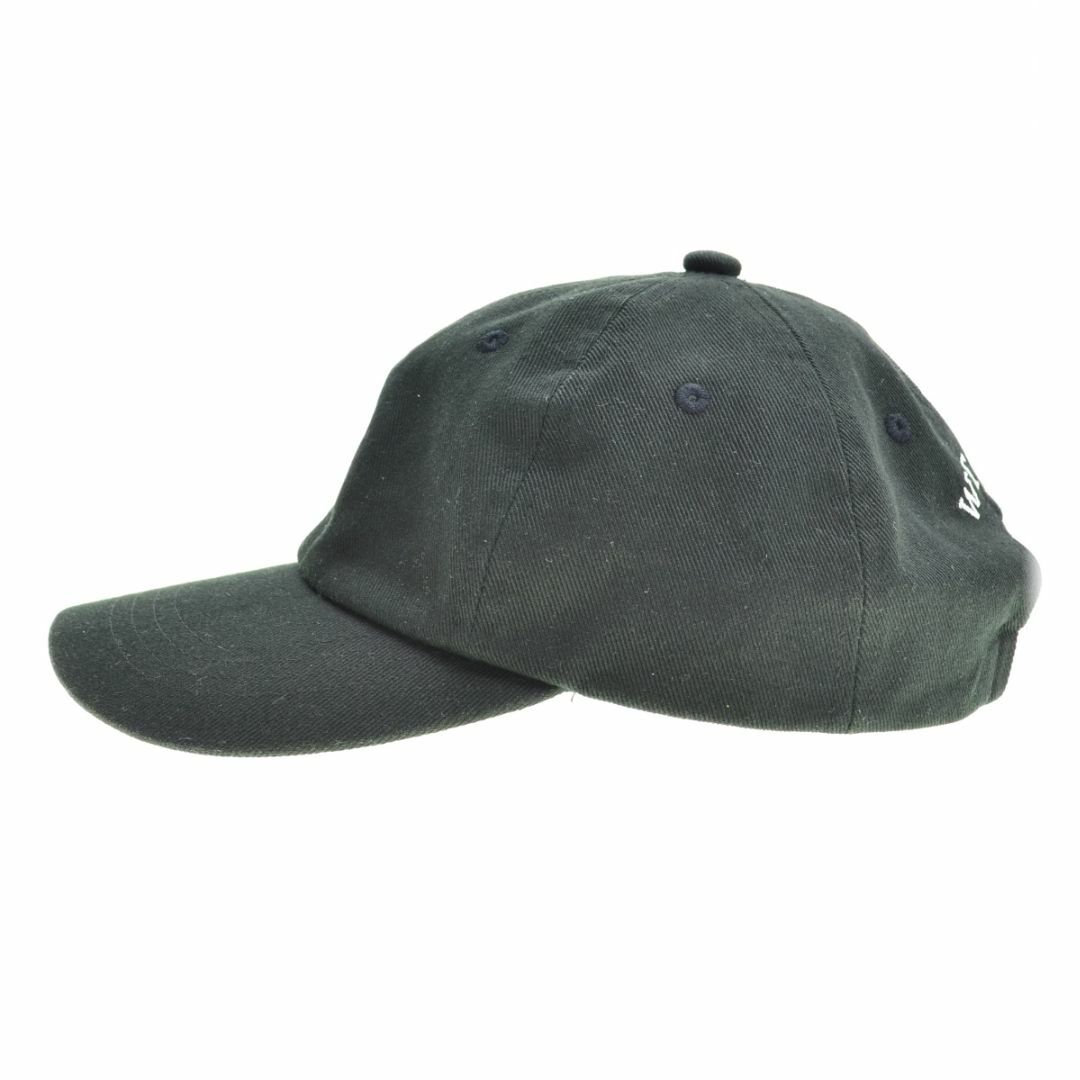 【WTAPS】23SS T-6L 01 / CAP キャップ 帽子 2