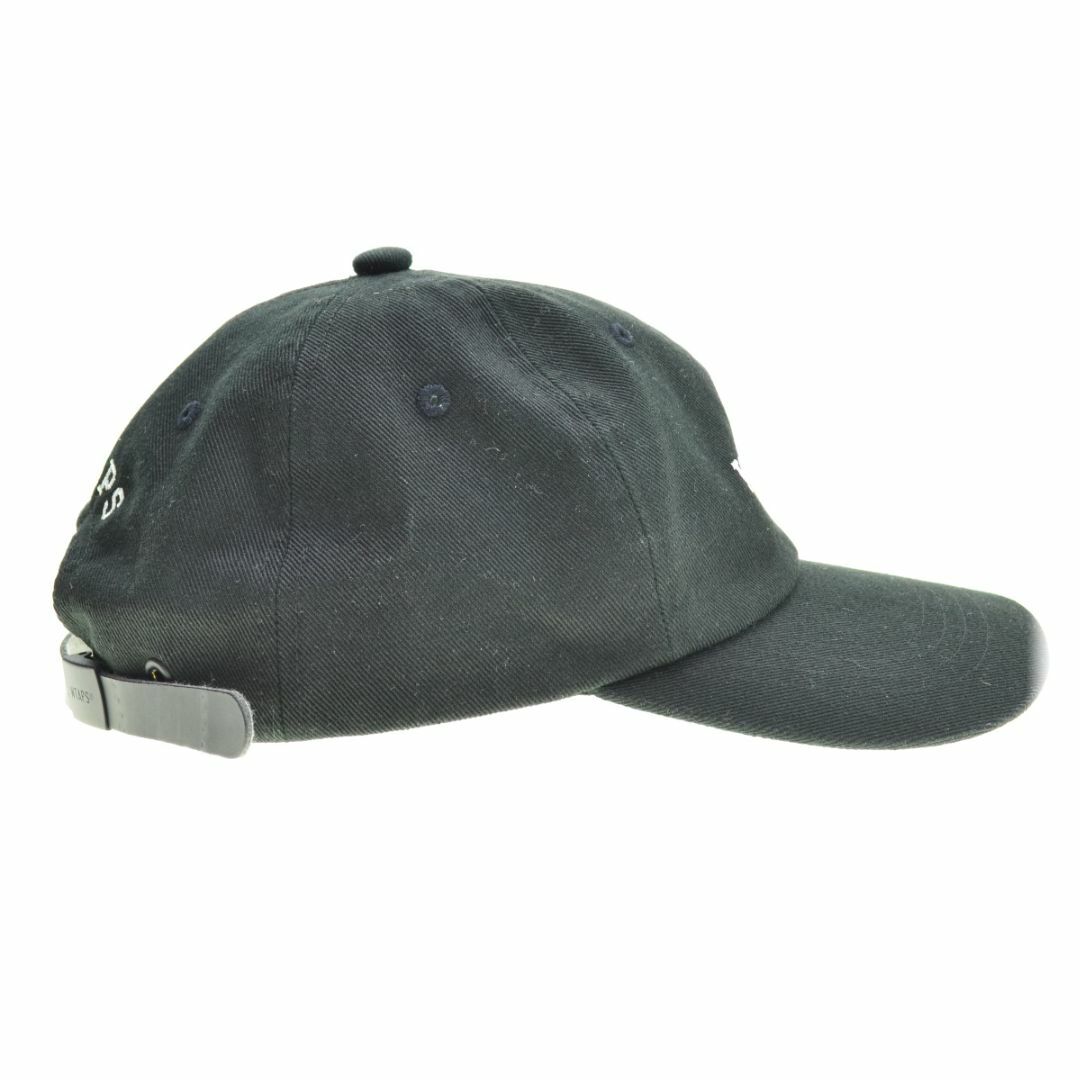 W)taps - 【WTAPS】23SS T-6L 01 / CAP キャップ 帽子の通販 by