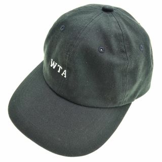 ダブルタップス(W)taps)の【WTAPS】23SS T-6L 01 / CAP キャップ 帽子(キャップ)