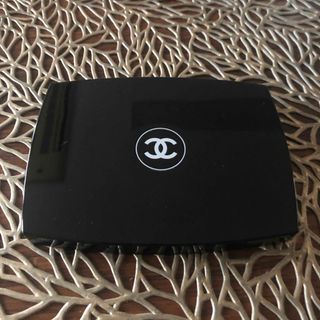 シャネル(CHANEL)のメーク用品(コフレ/メイクアップセット)