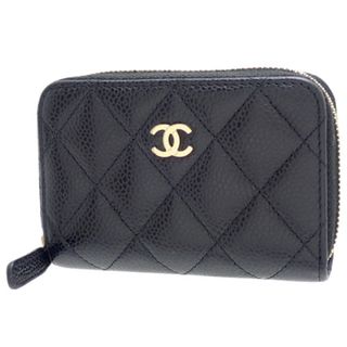 ✨新品SALE❗️CHANEL 新作　コインパース✨