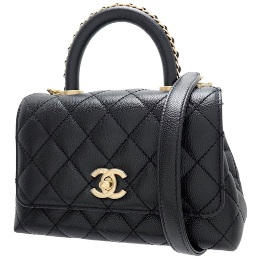 USED/]CHANEL シャネル その他ボトムス [USED/]CHANEL シャネル