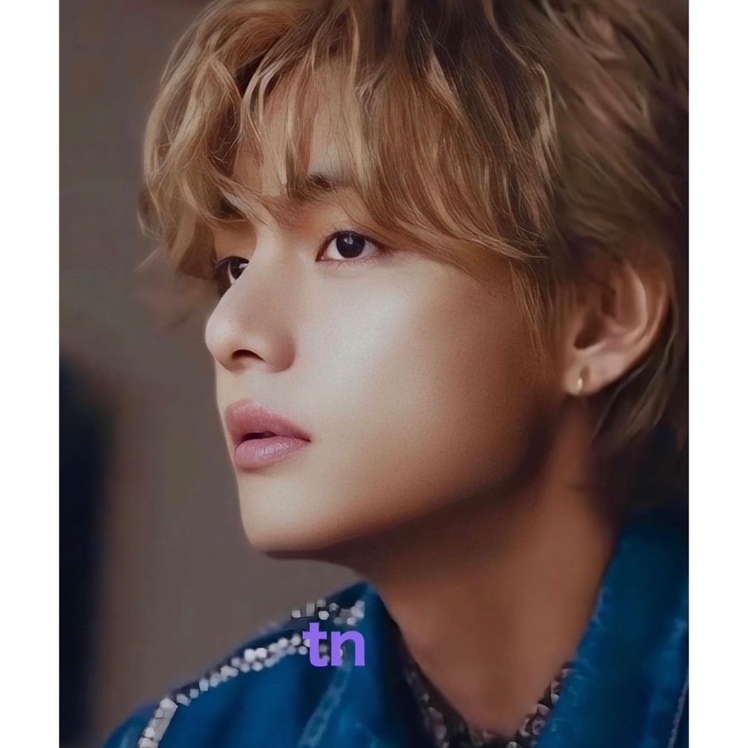 防弾少年団(BTS) - BTS テテ フォト(各サイズ対応)ご確認用467の 防弾少年団(BTS) - BTS テテ フォト(各サイズ対応)ご確認用467の