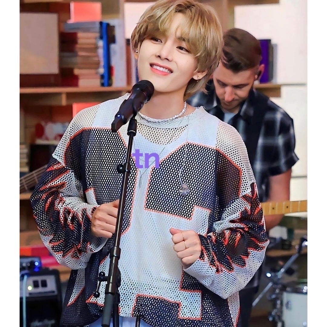 防弾少年団(BTS) - BTS テテ フォト(各サイズ対応)ご確認用467の 防弾少年団(BTS) - BTS テテ フォト(各サイズ対応)ご確認用467の
