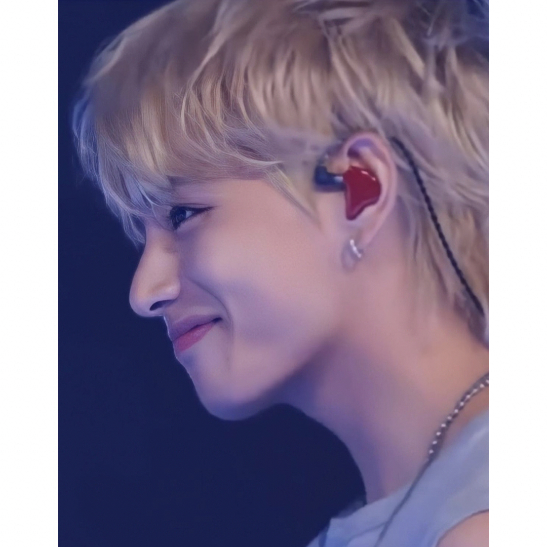 防弾少年団(BTS) - BTS テテ フォト(各サイズ対応)ご確認用467の 防弾少年団(BTS) - BTS テテ フォト(各サイズ対応)ご確認用467の
