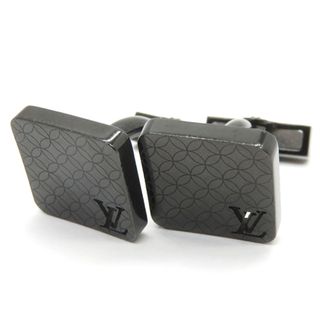 ヴィトン(LOUIS VUITTON) カフス・カフスボタン(メンズ)の通販 200点 ...