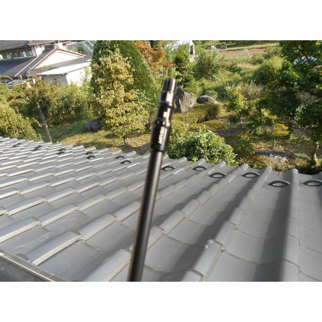 テーラーメイドスリーブ付 FW用シャフト ツアーAD TOUR AD IZ 7S テーラーメイドスリーブ付 FW用シャフト ツアーAD TOUR AD IZ 7S