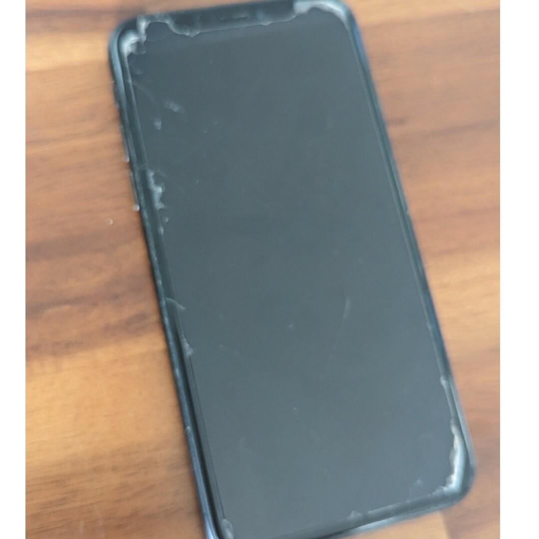 iphoneXS / 64GB iphoneXS / 64GB