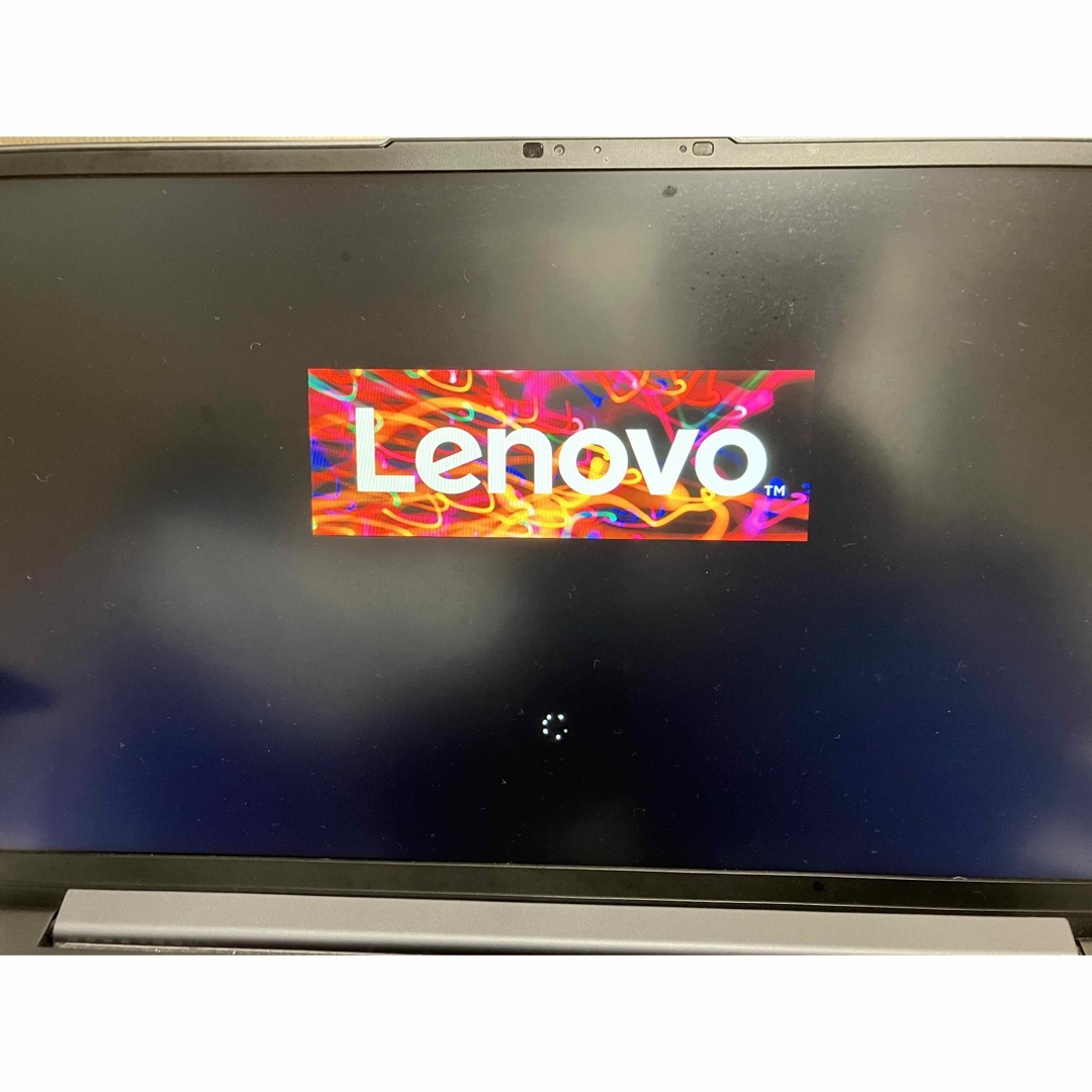 Lenovo Yoga Slim 7 16GB 512GB
