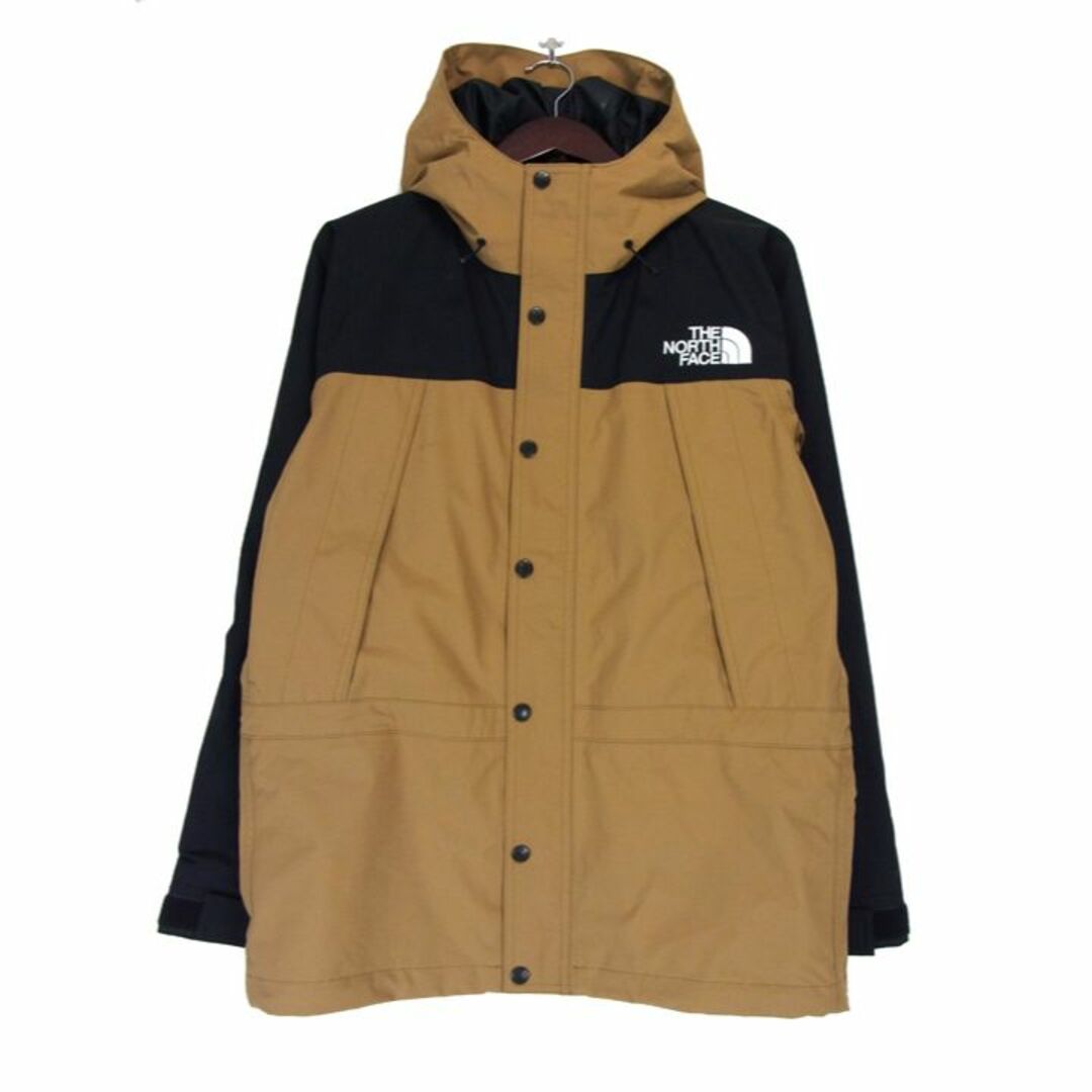 THE NORTH FACE - ザ ノースフェイス THE NORTH FACE □ 【 MOUNTAIN