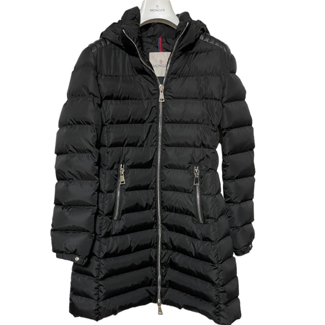 セールサイトの通販 【 A.N様専用】MONCLER モンクレール OROPHIN