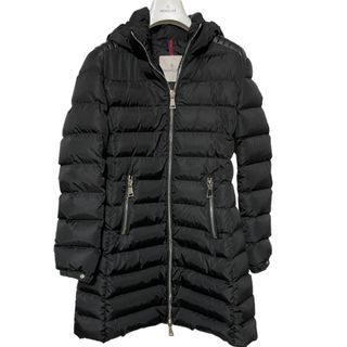 MONCLER e ♡カプセルコレクションダウン