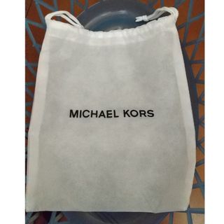 マイケルコース(Michael Kors)のMICHAEL KORS ショップ袋(ショップ袋)