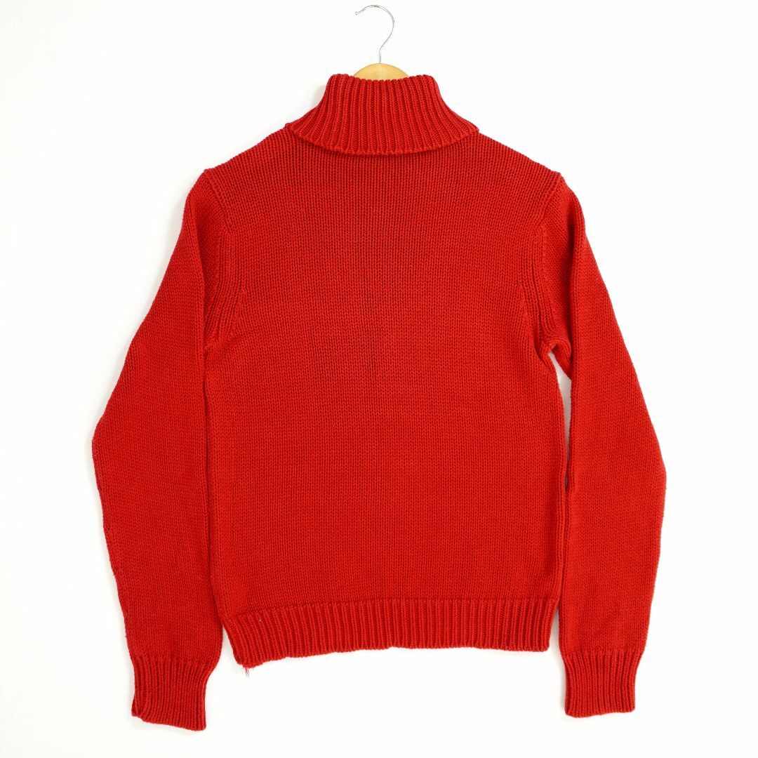 Ralph Lauren(ラルフローレン)のPOLO JEANS COMPANY Sweater L SWT2335 メンズのトップス(ニット/セーター)の商品写真