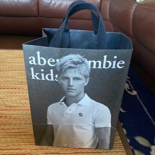 アバクロ(Abercrombie&Fitch) バッグの通販 300点以上