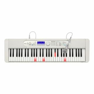 CASIO - ✨特別セール中✨【美品】カシオ 電子ピアノ 電子キーボード