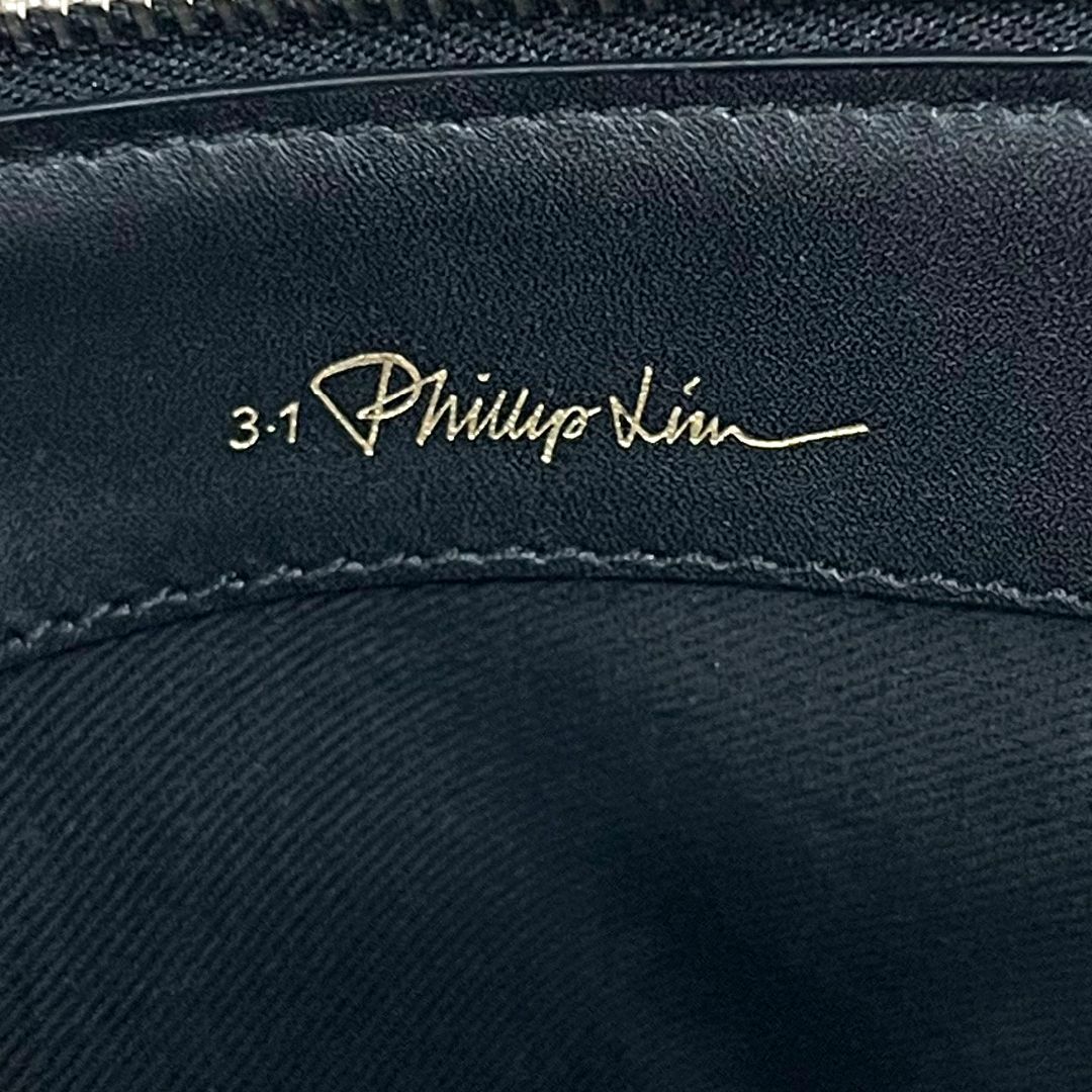 3.1 Phillip Lim - 3.1 Phillip Lim スリーワンフィリップリム バッグ