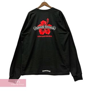 クロムハーツ ハワイ Tシャツ・カットソー(メンズ)の通販 43点