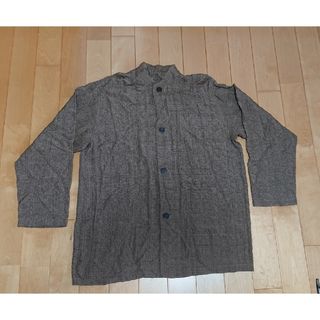 中古】6ページ目 - ヨーガンレールの通販 1,000点以上 | Jurgen Lehlを