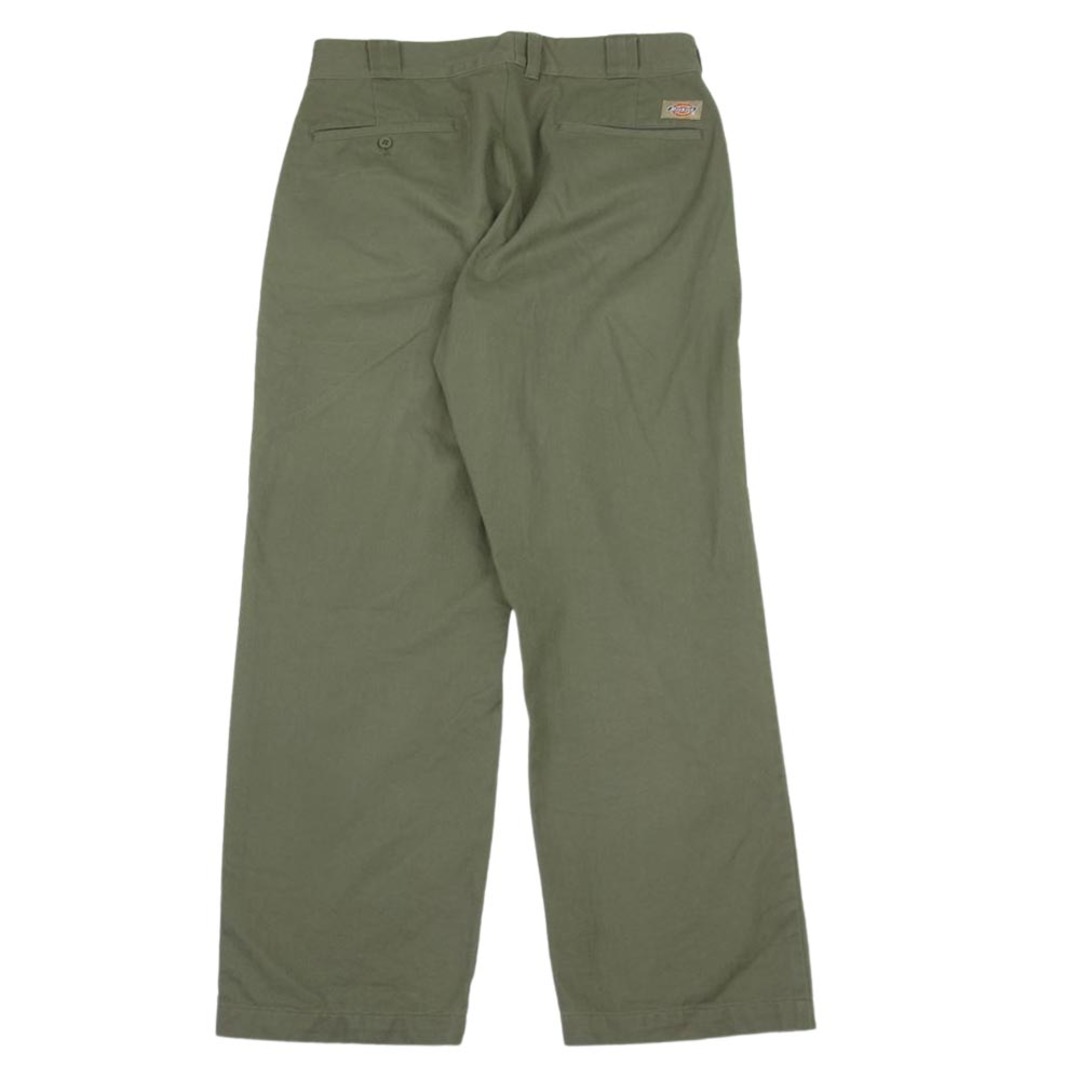 Ron Herman ロンハーマン Dickies ディッキーズ別注 231M40RH03 874